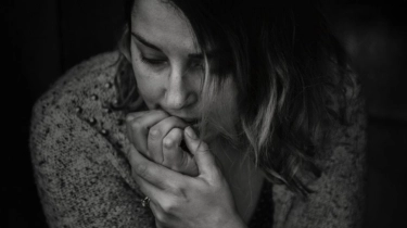 8 Arti Mimpi Kelaparan, Pertanda Tak Puas dengan Hidup?