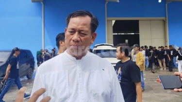Awab Puji Dede Rohana, Sinyal Restu Partai AHY Berlabuh ke Crazy Rich Cilegon?