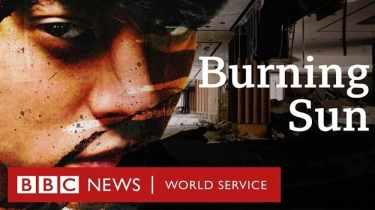 Beda Dulu Vs Kini Burning Sun, Klub Malam Seungri yang Jadi Tempat Skandal Para Bintang K-Pop