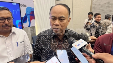 Jadi Sarang Judi Online, Menkominfo Tak Segan-segan Tutup Telegram jika Masih Bandel