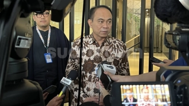 Menkominfo Ancam Denda Rp 500 Juta untuk Google Cs, Jika Masih Sebarkan Konten Judi Online