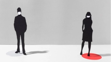 Pegi Ikhlas Jadi Tumbal Anak Orang Berpangkat, Ibunda: Dia Siap Mati Syahid