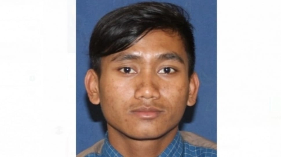 Pegi Trending di X Selama 2 Hari, Pengakuan Ibu Tersangka Jadi Sorotan