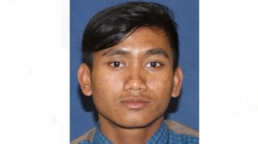 Pegi Trending di X Selama 2 Hari, Pengakuan Ibu Tersangka Jadi Sorotan