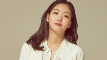 Sederet Fakta Rumah Kopi Sunda Hejo, Tempat Syuitng Kim Go Eun Selama di Garut