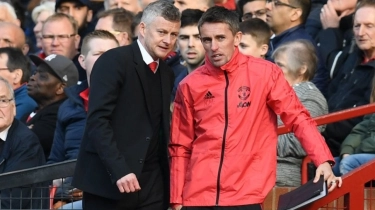 Semakin Mengerucut, Ini 3 Kandidat Utama Pelatih Baru Manchester United Pengganti Erik ten Hag