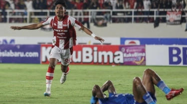 3 Wonderkid Potensial Milik Persis Solo, Masa Depan Klub Auto Cerah?