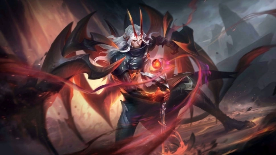 7 Hero Epic Comeback Terbaik di Mobile Legends S32, Auto Ganas!