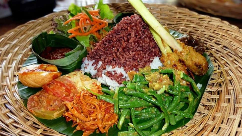 Bawa Restoran Indonesia Menembus Pasar Internasional, Strategi Apa yang Dibutuhkan?