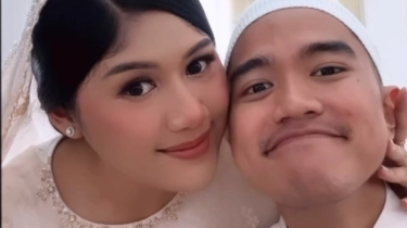 Erina Gudono Tak Berani Makan Ramen Setengah Matang Karena Lagi Hamil, Ternyata Ini Bahayanya