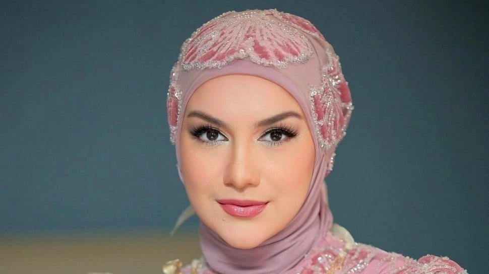 Beda dengan Ria Ricis, Irish Bella Ogah Terima Nominasi Asmara Tersilet