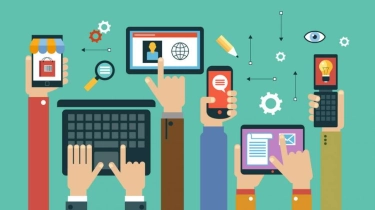 Dukung Program Inklusi Keuangan, SPE Solution Tawarkan Solusi Digitalisasi Pembayaran