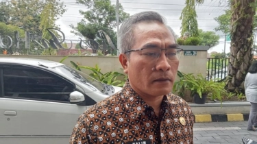 H. Abdul Halim Muslih