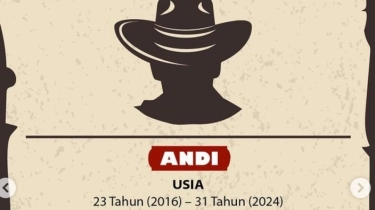 Ini Penjelasan Polda Jabar Saat Ralat DPO Kasus Pembunuhan Vina: Tersangka Satu Adalah Perong