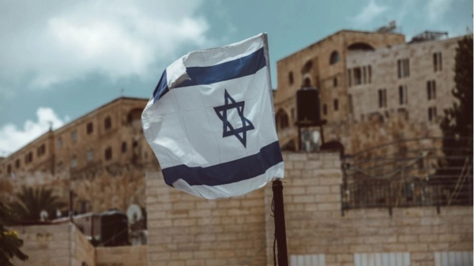 Irlandia Dan Norwegia Akui Palestina Sebagai Negara, Dubes Isreal Langsung Ditarik Pulang