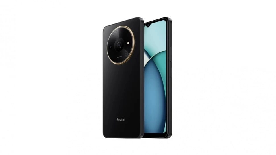 Mirip Redmi A3, Redmi A3x Resmi Diluncurkan, Harga Rp1 Jutaan