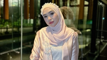 Moana Jatuh Terduduk di Depan Mata, Reaksi Ria Ricis Jadi Omongan