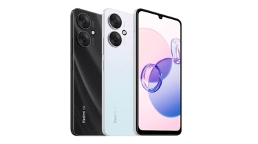 12 HP Xiaomi dan Redmi Ini Terima Pembaruan HyperOS di Q2 2024