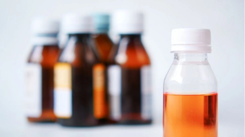 Cara Simpan Obat Sirup yang Sudah Dibuka, Jangan Lihat Tanggal Expired di Kemasan!