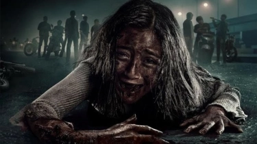 Jadi Tersangka Kasus Vina Cirebon, Beredar Isi Postingan Pegi di Media Sosial