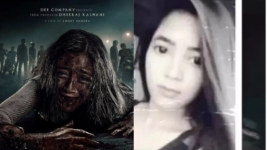 Link Nonton Linda Kesurupan Arwan Vina Cirebon Part II