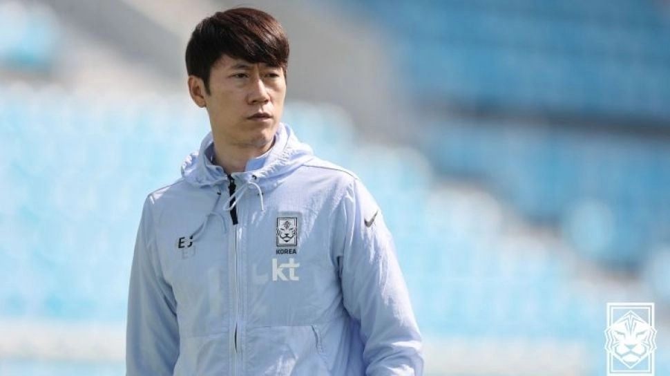 Pelatih Akui Kartu Merah Pratama Arhan Rusak Strategi Suwon FC, tapi...