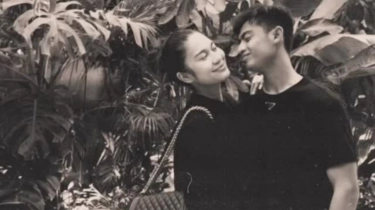 Pratama Arhan Dapat Kartu Merah Baru Semenit Debut dengan Suwon FC, Respon Azizah Salsha Jadi Sorotan