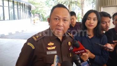 Respons Kejagung Soal Lelang Barang Sitaan Kasus Korupsi Jiwasraya Yang Dianggap Rugikan Negara