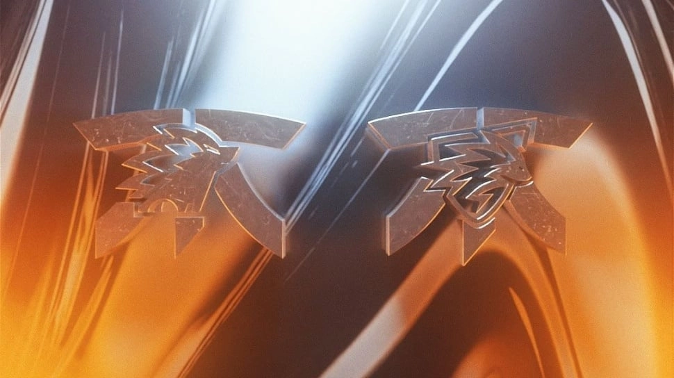 Tumbangkan EVOS Holy 4-1, FNATIC ONIC Juara H3RO Esports 5.0
