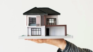 Apa Itu Iuran Tapera? Ini Pengertian, Jadwal Berlaku hingga Besaran Potongannya