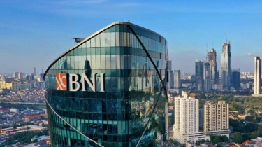 Bank BNI Masih Rajin Beri Pinjaman ke Proyek Energi Kotor, Nilainya Naik Jadi Rp26,4 Triliun