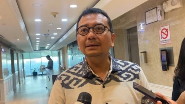 Beri Apresiasi ke Pemerintah Usai UKT Batal Naik, Berikut Penjelasan Komisi X