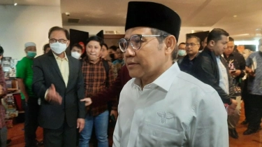 DPR Bakal Panggil Pemerintah, Minta Penjelasan soal Gaji Pekerja Kena Potong Iuran Tapera