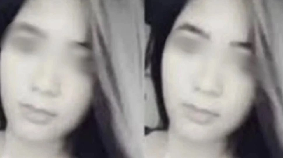 Hotman Paris Unggah Video Teman Vina Cirebon Kesurupan, Sebut Nama Mel Mel Ikut Pukul dan Perkosa