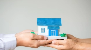 Ini Fungsi Iuran Tapera yang Dibebankan ke Karyawan Swasta