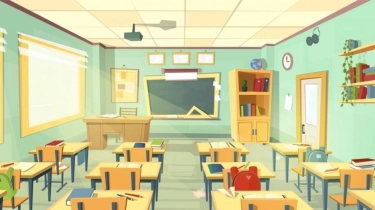 Jadwal dan Cara Daftar PPDB SMP Jakarta 2024 dari Jalur Prestasi hingga Zonasi, Kapan Dibuka?