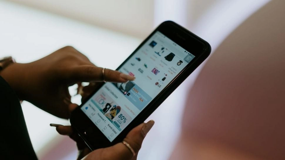 Lazada Terancam Kena Denda Triliunan Rupiah