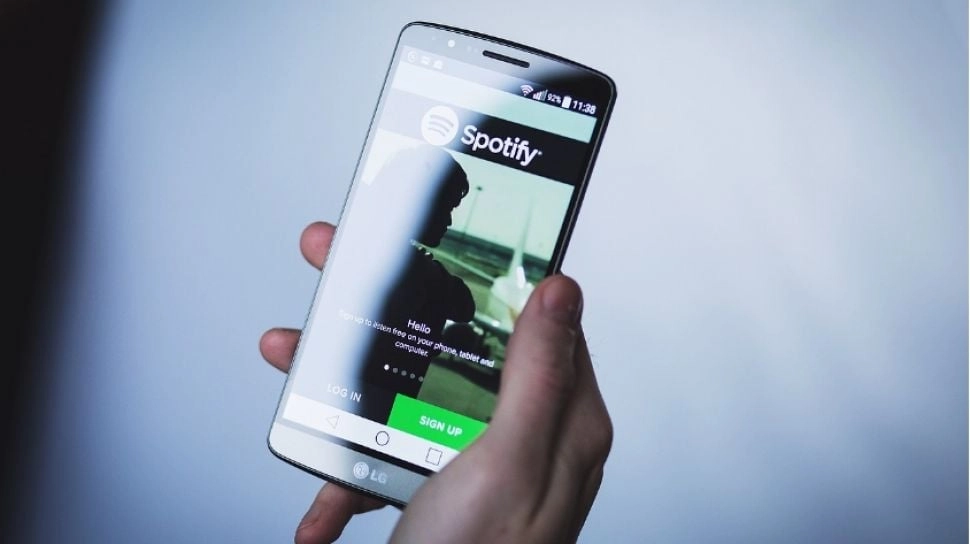 Rahasia Shortcut Keyboard Spotify yang Jarang Diketahui