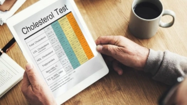 Seberapa Penting Angka Trigliserida dan Apa Risikonya Terhadap Kesehatan