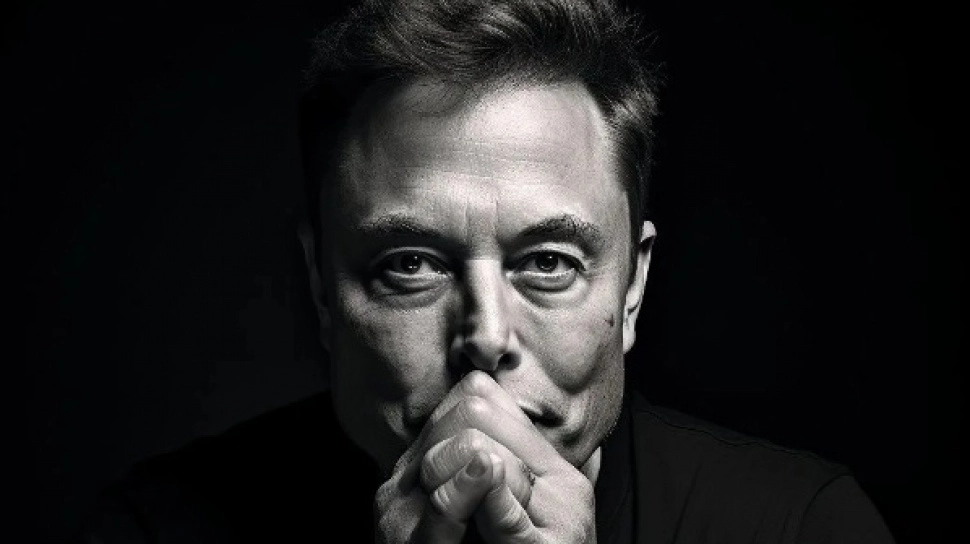 Startup AI Elon Musk Raih Pendanaan Hampir Rp 100 T, Siap Tantang OpenAI