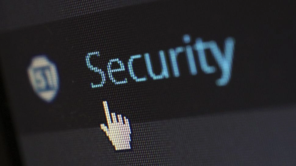 5 Cara Lindungi Data Pribadi di Meta, Gampang Banget