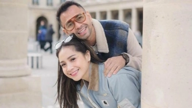 7 Potret Rumah Raffi Ahmad yang Dicibir Tak Enak Dipandang: Padahal Mewah!