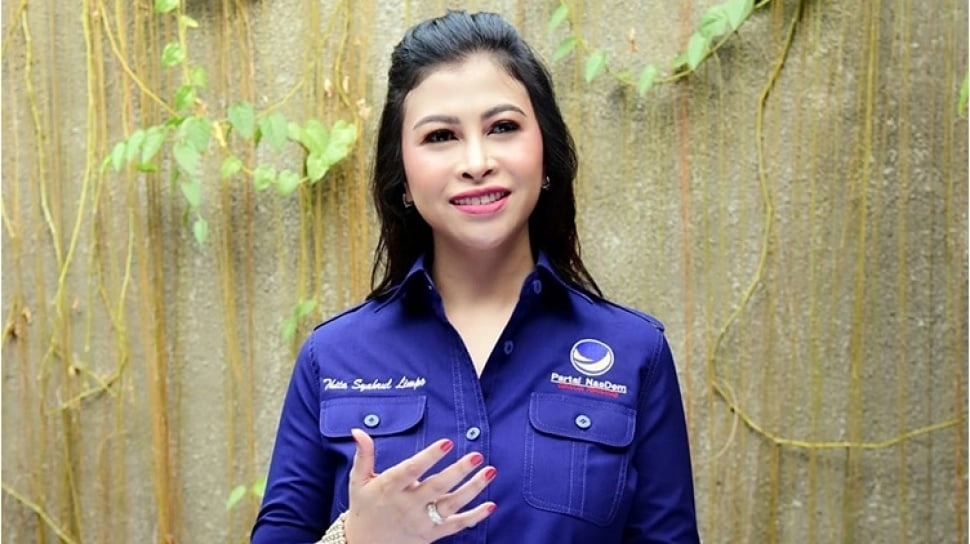 Innova Venturer Disita KPK, Putri SYL Indira Diduga Gelapkan Kepemilikan Pakai Identitas Lain