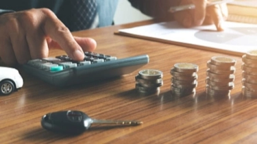 Ramai Tapera Tuai Pro dan Kontra, Pekerja Ini Justru Rela Gajinya Kena Pajak 50 Persen