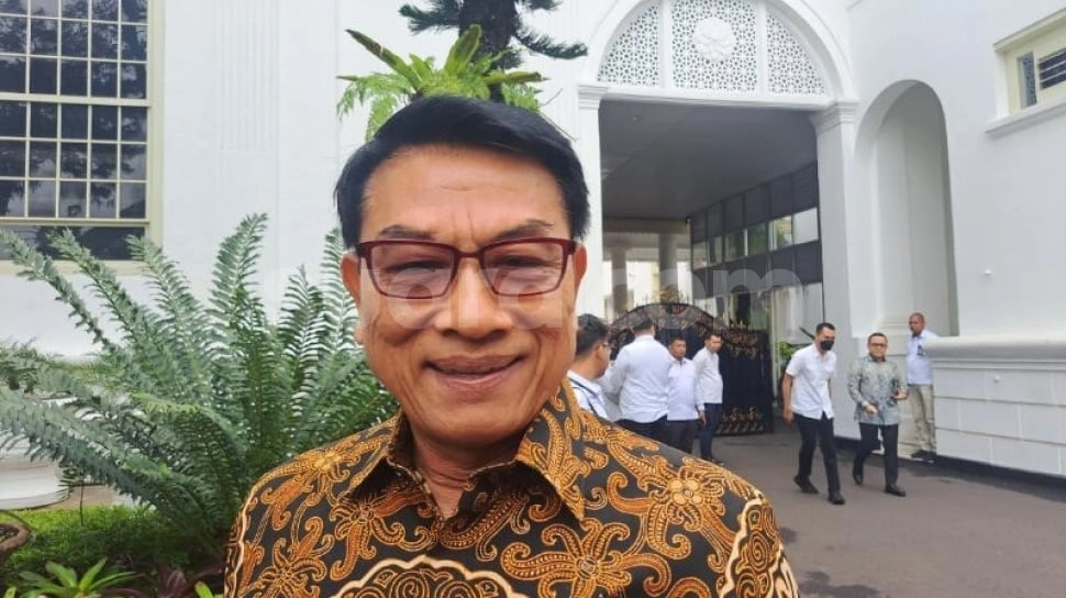 Walau Ramai Dikritik, Pemerintah Tegaskan Tapera Tak akan Ditunda, karena...