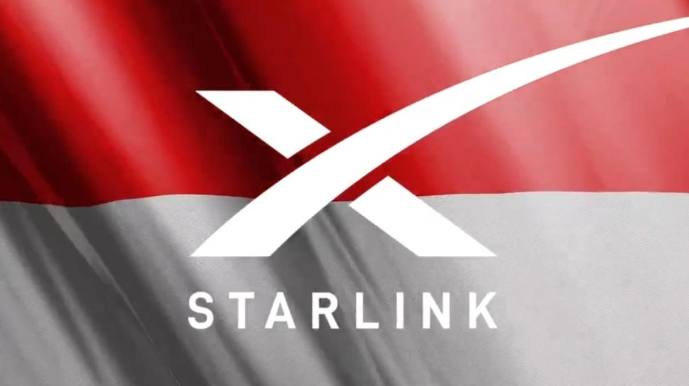 Pengusaha Khawatir Starlink Ancam Bisnis Lokal: Kalau Telkom Ketar-ketir Gimana Kami?