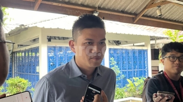 Pengusaha Lokal Kesal Ada Produk Starlink Ilegal Dijual di Tokopedia