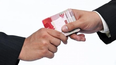 Polisi Soroti Maraknya 'Calo Tenaga Kerja' di Serang Timur, Lakukan Hal Ini untuk Hindari Korban Lain