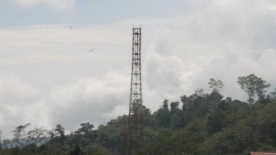 Starlink Masuk Indonesia, Asosiasi Bingung Aturan Pembatasan Zonasi Berubah