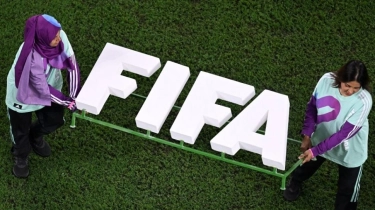 Terungkap! Alasan Timnas Indonesia vs Tanzania Tak Dapat Poin FIFA Meski Grade A Match
